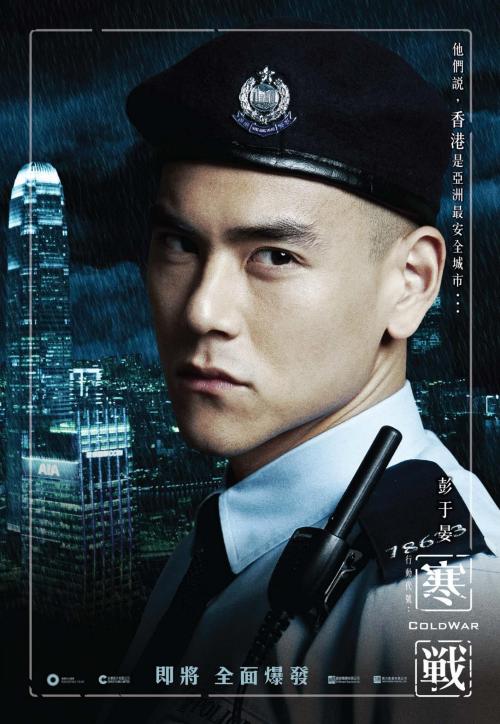 做个假韩国济州国立大学文凭毕业证